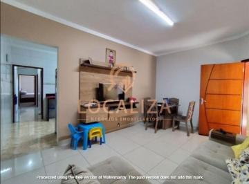 d1c08cf4d0fe8c995e7852e26825bd0b20bbc4d9 · Casa com 2 dormitórios à venda, 163 m² por R$ 440.000,00 - Jardim dos Bandeirantes - São José dos Ca