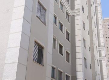 de5ff966082fb936b60ec4428473ddea57500cd4 · Apartamento à venda com 2 dormitórios – Spazio Campo Di Orleans – São José dos Campos/SP