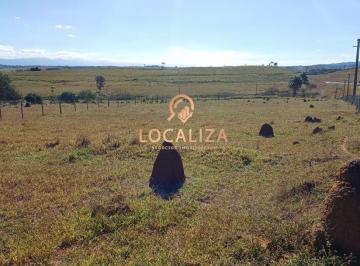a53c7e37ea576fc7703d569b7812a057ac2b7834 · Terreno Comercial à venda, Bom Retiro, São José dos Campos - TE0013.