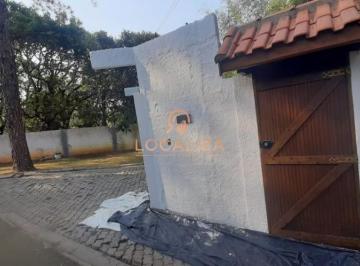 0184f7b7214e6c520366672b1600d830c22332ef · Chácara Residencial à venda, Jardim Santa Hermínia, São José dos Campos - CH0069.