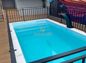 5ec7b20211b269d304bd140df64810fac6babe99 · Casa Residencial à venda, Chácaras Pousada do Vale, São José dos Campos - CA1250.