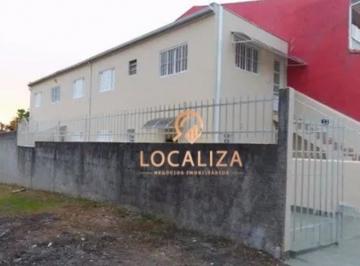 f625f0b24d4bfed5b8d46861d35ed836dce34880 · Casa Residencial para venda e locação, Jardim Cruzeiro do Sul, São José dos Campos - CA1322.