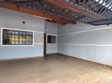 eb77c628e9b4e419dfa9808c773a336088856cc7 · Casa térrea à venda com 2 dormitórios - Altos da Vila Paiva - São José dos Campos/SP