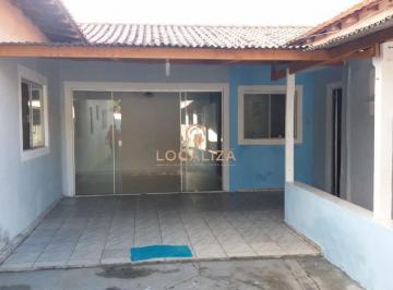 866bb1764ac69b47f177a42db0d969384d1f742b · Casa Residencial à venda, Parque Residencial Nova Caçapava, Caçapava - CA1351.