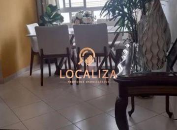 516423f45012f9f1c43da9e5bc714e68804243ff · Apartamento com 3 dormitórios à venda, 80 m² por R$ 700.000,00 - Jardim das Colinas - São José dos C