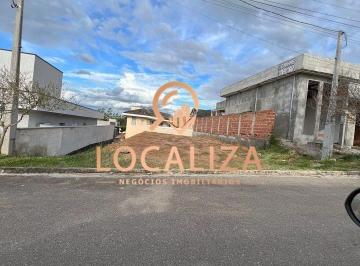 5e03743bb81080ba3e659fa6888040d970904692 · Terreno Residencial à venda, Vila Velha, Caçapava - TE0235.