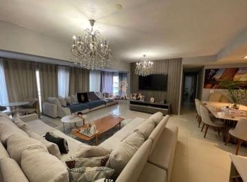 54cdc6d87451bbf0b15b7afda14b2b14d0d0644c · Apartamento Residencial à venda, Condomínio Royal Park, São José dos Campos - AP1194.