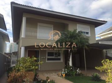 70dff155ce00348e37f212d3c1b117e32a4572da · Casa Residencial à venda, Jardim Aquarius, São José dos Campos - CA0361.