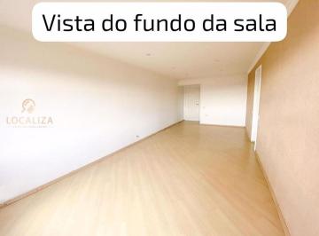 cf3756ebed742d9930b95a36949e6855129c7138 · Apartamento com 3 dormitórios à venda, 100 m² por R$ 385.000,00 - Vila Resende - Caçapava/SP