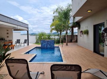 833207fdd9e74ec6ad3053a0c9f96437832d8226 · Casa Residencial à venda, Urbanova, São José dos Campos - CA0785.