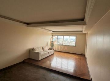 d732755cbf6453a19ad42d650ed9ac7e16da1253 · Apartamento Residencial à venda, Centro, São José dos Campos - AP0324.