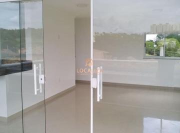 9fb186bba52755a57218210a3c59f687b1103ab9 · Ponto Comercial à venda, Jardim das Indústrias, São José dos Campos - PT0053.
