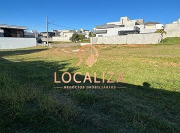 aa7c2f232ff015fd28dacba6aeb178de328ab947 · Terreno Residencial à venda, Condomínio Terras do Vale, Caçapava - TE0231.