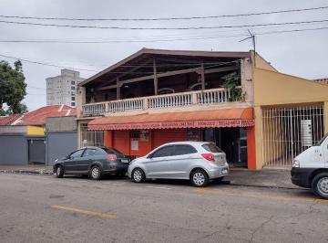383446de92ff9225e2237b44043510159874afd7 · Ponto Comercial à venda, Vila Maria, São José dos Campos - PT0049.