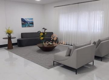 adfcfaf18a55d6eb1da1ec2eca8841419b4f1159 · Apartamento Residencial para locação, Condomínio Royal Park, São José dos Campos - AP1275.