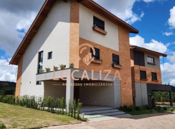 76b16274378dfecce3371bb34f4895d606c4a97f · Casa Residencial à venda, Lot Atalaia, Campos do Jordão - CA0660.