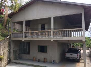8f2e25615ef361af292430b6c0d38f23712875eb · Chácara Residencial à venda, Bom Retiro, São José dos Campos - CH0050.
