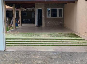 f7064242241baaf886b5776f7b3bb66d015991d0 · Casa Residencial à venda, Jardim Colônia, Jacareí - CA0865.