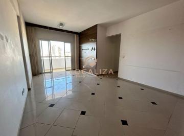 7bd11a3be2a5e1b80aa873224456899437355dfc · Apartamento Residencial à venda, Jardim Pereira do Amparo, Jacareí - AP0547.