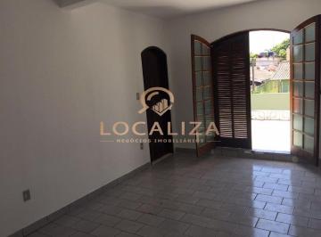 50e235723b014438a701329480bb8b25f0c7a6d6 · Casa com 4 dormitórios à venda, 180 m² por R$ 500.000,00 - Cidade Morumbi - São José dos Campos/SP