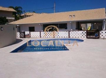 d146a4da482cc722ffdd8223fd71aaf82e35873a · Casa com 3 dormitórios à venda, 105 m² por R$ 920.000,00 - Urbanova - São José dos Campos/SP