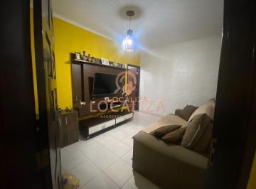 5fe8db9457386d50a871d9933d6868e85997f738 · Casa Residencial à venda, Residencial Bosque dos Ipês, São José dos Campos - CA1127.