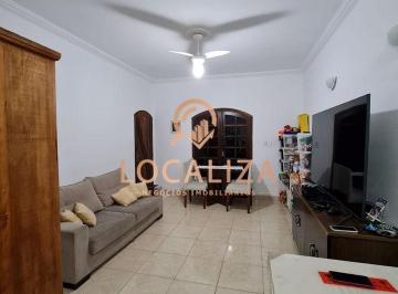 191db7fce9bb36ea768896d20f52df0dc33063ef · Casa Residencial para venda e locação, Parque dos Ipês, São José dos Campos - CA0566.