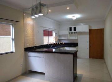 aaea5b90d64b318cea75046cbb6b3360c783563c · Casa Residencial à venda, Jardim das Indústrias, São José dos Campos - CA1225.
