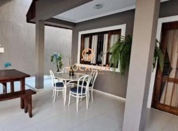 2e9049333afb4340bb6ea8121d0501ea5b5fbe5c · Casa com 4 dormitórios à venda, 207 m² por R$ 1.917.000,00 - Urbanova - São José dos Campos/SP