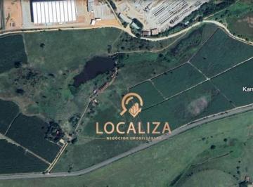 a31c011b62544c97a91c9039d416d44f23cb5e5f · Área Comercial à venda, Bom Retiro, São José dos Campos - AR0027.