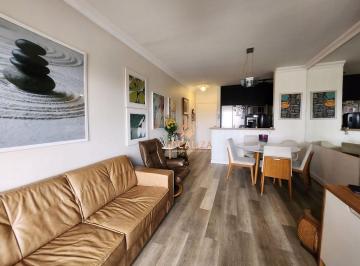 2116ebbb25353629dc38e6e23341fed051ae3a74 · Apartamento Residencial à venda, Jardim América, São José dos Campos - AP0185.