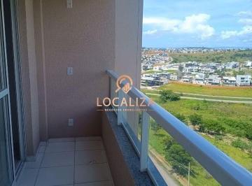 0a1bc226028bc596a1aad4fea6b95643be5f5a29 · Apartamento Residencial à venda, Condomínio Residencial Colinas do Paratehy, São José dos Campos - A