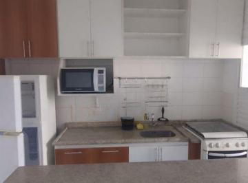 4f3b9cd50d7fa2b816763db9b2d8b2728f54640d · Apartamento com 1 dormitório à venda, 43 m² por R$ 385.000,00 - Jardim São Dimas - São José dos Camp