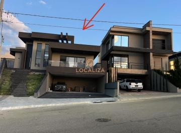 e34ea469683f21120f2aa93361d6e6929e98a602 · Casa com 3 dormitórios à venda, 540 m² por R$ 1.870.000,00 - Residencial Santa Monica - Caçapava/SP