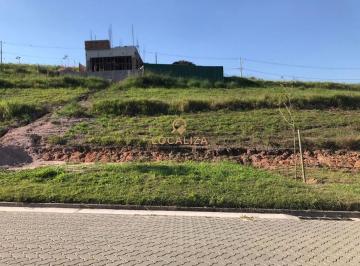 1df87aecfe9a55d63b29e55ddf6eaa0387a70f8d · Terreno à venda, 330 m² por R$ 600.000,00 - Urbanova - São José dos Campos/SP