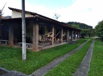 a1f20e9dd8d22d236da5ab99217da87b70475e3f · Chácara Residencial à venda, Itapema, Guararema - CH0035.
