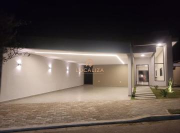 fe23bc76741ab58d429252c50b918d59d20422da · Casa Residencial à venda, Condomínio Residencial Mantiqueira, São José dos Campos - CA1272.