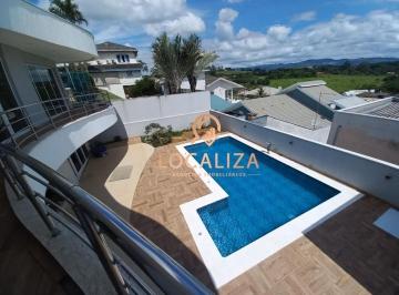 cc27cbee523ca890aaf96f383283274ae2f06593 · Casa Residencial à venda, Residencial Santa Helena, Caçapava - CA1334.
