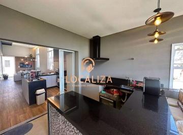 bbfed9032a8490af90c25d25f4c21cfe306992ef · Casa Residencial à venda, Jardim das Indústrias, São José dos Campos - CA1183.