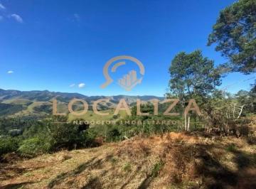 0f0d5e525f98f037bd5de916b71e5e55be1d6bdc · Chácara com 1 dormitório à venda, 20000 m² por R$ 720.000,00 - Centro - Monteiro Lobato/SP