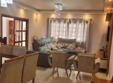 acf0b2367b6fb409f9156052bdf797fad28e75bb · Casa Residencial à venda, Portal de Minas, São José dos Campos - CA1221.