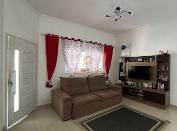 6e5e80c6ed9e2b87d5d242c6916eafd4aba1dbf9 · Casa Residencial à venda, Cidade Vista Verde, São José dos Campos - CA1187.