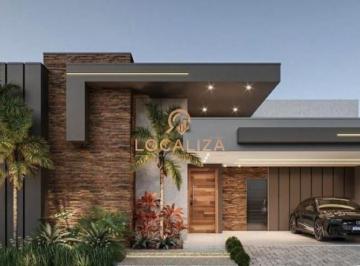 de75ffab6d5b7f66fb02882dd856a88a0d17f8ce · Casa Residencial à venda, Caçapava Velha, Caçapava - CA1170.