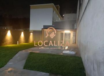c87833d8de7d06127447787721329316d86ded49 · Casa Residencial à venda, Jardim Santa Júlia, São José dos Campos - CA0639.