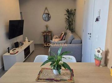 70a838ce80267b20d51af77015479f55c573ad29 · Apartamento Residencial à venda, Conjunto Residencial Trinta e Um de Março, São José dos Campos - AP