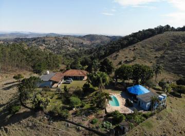 4b6d7ac3aea2280f774e2e3027ed5fbab2ca96ac · Fazenda com 6 dormitórios à venda, 47 m² por R$ 12.000.000,00 - Chácaras Rurais de Guararema - Jacar