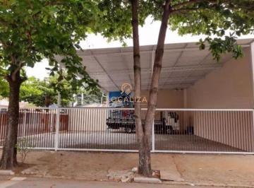 0afaa4c43557b71636c40434cd07a1283d1c00c3 · Terreno Residencial à venda, Parque Industrial, São José dos Campos - TE0327.