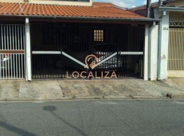 8c420b9715a68a2ee6012c568e118b8952f7f2cb · Casa Residencial à venda, Bosque dos Eucaliptos, São José dos Campos - CA1159.