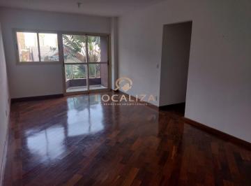 9226231f98e2a54c67c73f8dbbcf6c713e3738d0 · Apartamento Residencial para venda e locação, Parque Residencial Aquarius, São José dos Campos - AP1