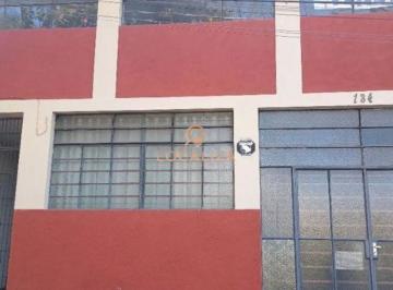 f7a1022dc2416d254c20997a1af4b6a0e9dff790 · Casa Comercial à venda, Jardim São Dimas, São José dos Campos - CA1236.